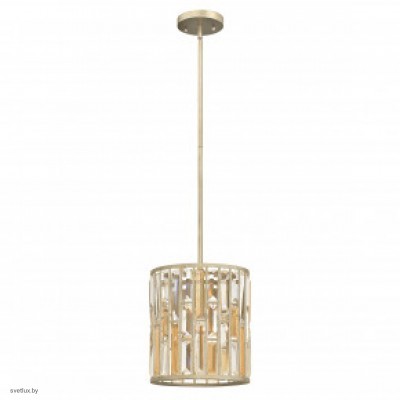 Светильник Elstead HK/GEMMA/P/A SL