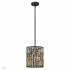 Светильник Elstead HK/GEMMA/P/A VBZ