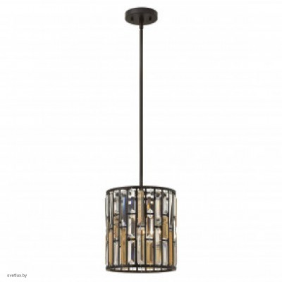 Светильник Elstead HK/GEMMA/P/A VBZ