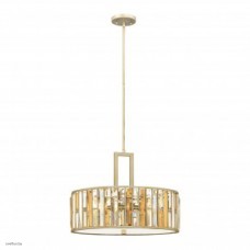 Светильник Elstead HK/GEMMA/P/C SL