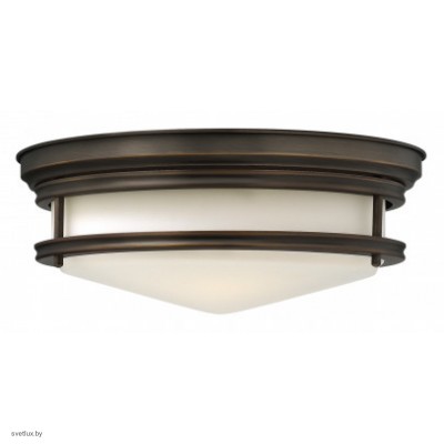 Светильник Elstead HK/HADLEY/F OZ