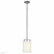 Светильник Elstead HK/HAMPTON/P/A Светильник Elstead HK/HAMPTON/P/A