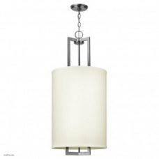 Светильник Elstead HK/HAMPTON/P/C