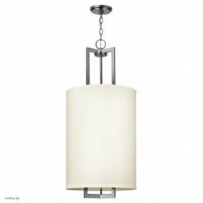 Светильник Elstead HK/HAMPTON/P/C