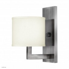 Светильник Elstead HK/HAMPTON1 Светильник Elstead HK/HAMPTON1