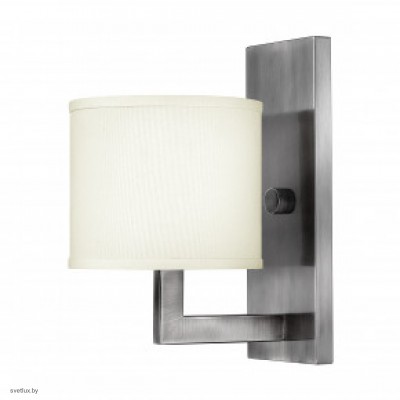 Светильник Elstead HK/HAMPTON1