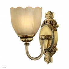 Светильник Elstead HK/ISABELA1 BATH Светильник Elstead HK/ISABELA1 BATH