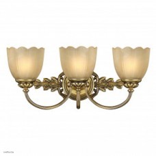 Светильник Elstead HK/ISABELA3 BATH