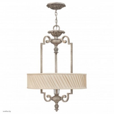 Светильник Elstead HK/KINGSLEY/3P