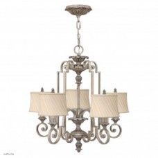 Светильник Elstead HK/KINGSLEY5