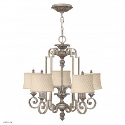 Светильник Elstead HK/KINGSLEY5