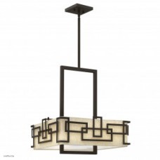 Светильник Elstead HK/LANZA/P/L