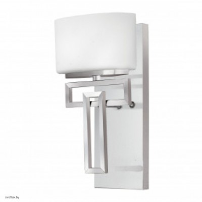 Светильник Elstead HK/LANZA1 BATH