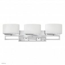 Светильник Elstead HK/LANZA3 BATH