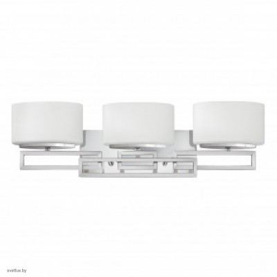 Светильник Elstead HK/LANZA3 BATH