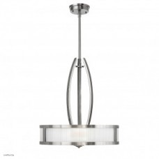 Светильник Elstead HK/MERIDIAN/P Светильник Elstead HK/MERIDIAN/P