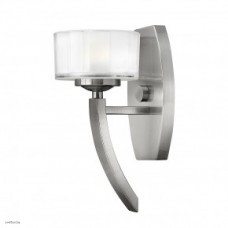 Светильник Elstead HK/MERIDIAN1 Светильник Elstead HK/MERIDIAN1
