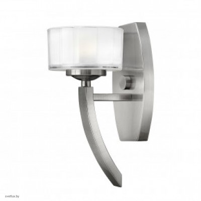 Светильник Elstead HK/MERIDIAN1