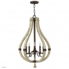 Светильник Elstead HK/MIDDLEFIELD5