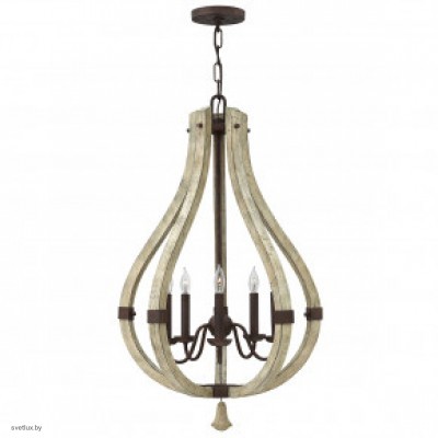 Светильник Elstead HK/MIDDLEFIELD5