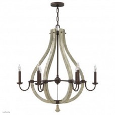 Светильник Elstead HK/MIDDLEFIELD6