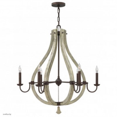 Светильник Elstead HK/MIDDLEFIELD6