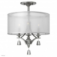 Светильник Elstead HK/MIME/SF