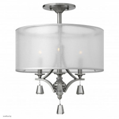 Светильник Elstead HK/MIME/SF