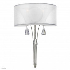 Светильник Elstead HK/MIME2