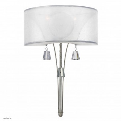 Светильник Elstead HK/MIME2