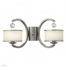 Светильник Elstead HK/MONACO2