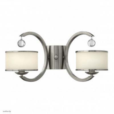 Светильник Elstead HK/MONACO2