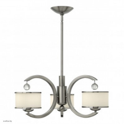 Светильник Elstead HK/MONACO3