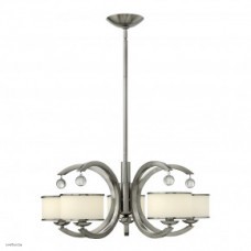 Светильник Elstead HK/MONACO5