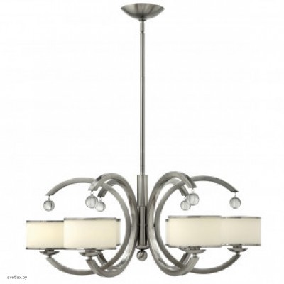 Светильник Elstead HK/MONACO6