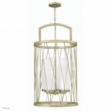 Светильник Elstead HK/NEST/P/C SL