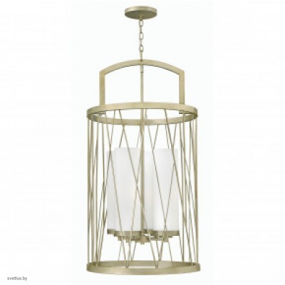 Светильник Elstead HK/NEST/P/C SL