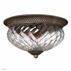 Светильник Elstead HK/PLANT/F/L PZ