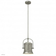 Светильник Elstead HK/PULLMAN/M BN