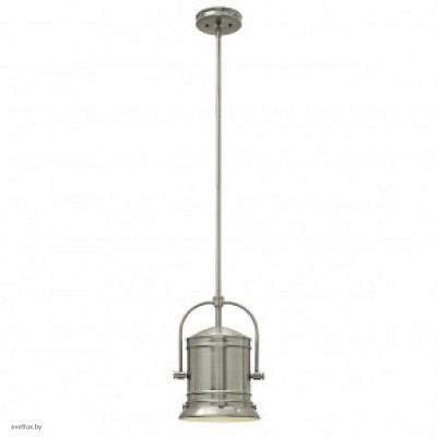 Светильник Elstead HK/PULLMAN/M BN