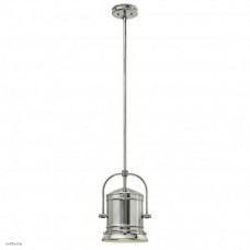 Светильник Elstead HK/PULLMAN/M CM