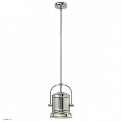 Светильник Elstead HK/PULLMAN/M CM
