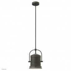 Светильник Elstead HK/PULLMAN/M OZ