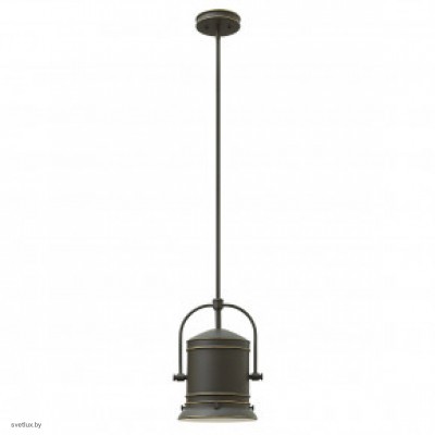 Светильник Elstead HK/PULLMAN/M OZ