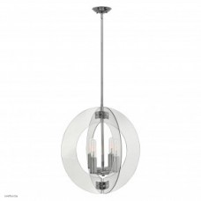 Светильник Elstead HK/SOLSTICE4 Светильник Elstead HK/SOLSTICE4