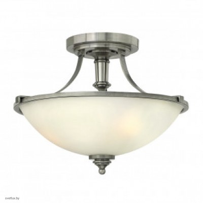 Светильник Elstead HK/TRUMAN/SF