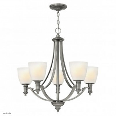 Светильник Elstead HK/TRUMAN5