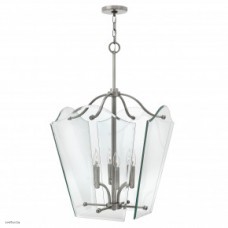 Светильник Elstead HK/WINGATE/P/L