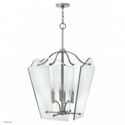 Светильник Elstead HK/WINGATE/P/L