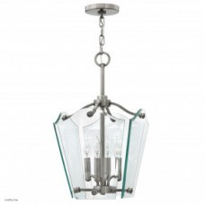 Светильник Elstead HK/WINGATE/P/S